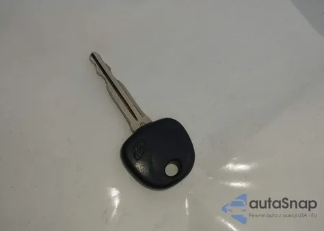 2012 Hyundai Elantra Gls (Ulsan Plant) z USA, uszkodzony, nr VIN KMHDH4AE7CU363917